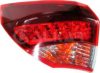 RENAU 265554712R Combination Rearlight